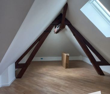 Appartement avec 1 chambre - Photo 2