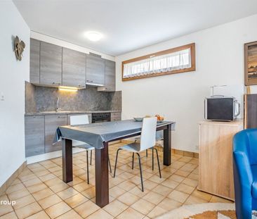 2.5 Zimmer, 51 m², 2. Stock - Photo 4