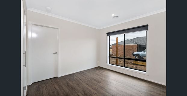 Stylish, Spacious & Low-Maintenance Home Awaits You - Photo 1