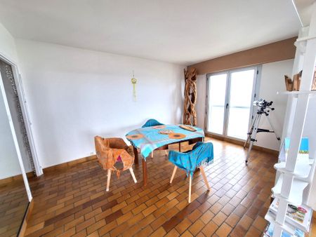 Location Appartement 3 pièces 91m² LES SABLES D’OLONNE 85340 - Photo 3
