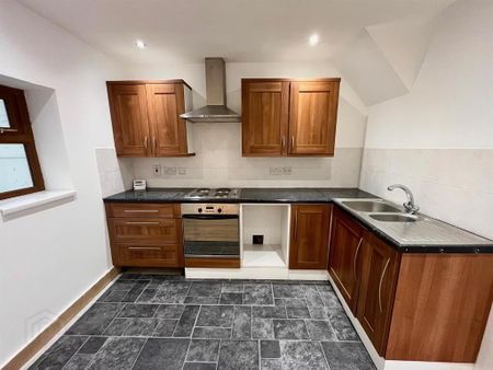 9 Sandbrook Park, Belfast, BT4 1NL - Photo 5