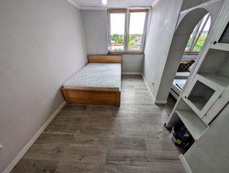 Mieszkanie Witnica, ul. Kostrzyńska, 130/4058/OMW - Фото 2