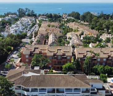 Cortijo Blanco, San Pedro de Alcantara, Andalusia 29660 - Photo 4