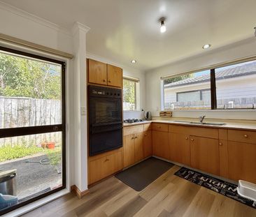 2-Bedroom Unit in Avalon - Photo 6