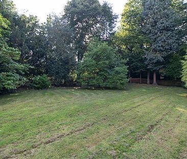 Room 1, Rawcliffe Holt, Rawcliffe Lane - Photo 4