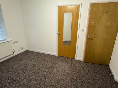 Skinner Street, Poole - Photo 5