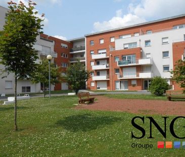 T1 AVEC PARKING - Photo 4