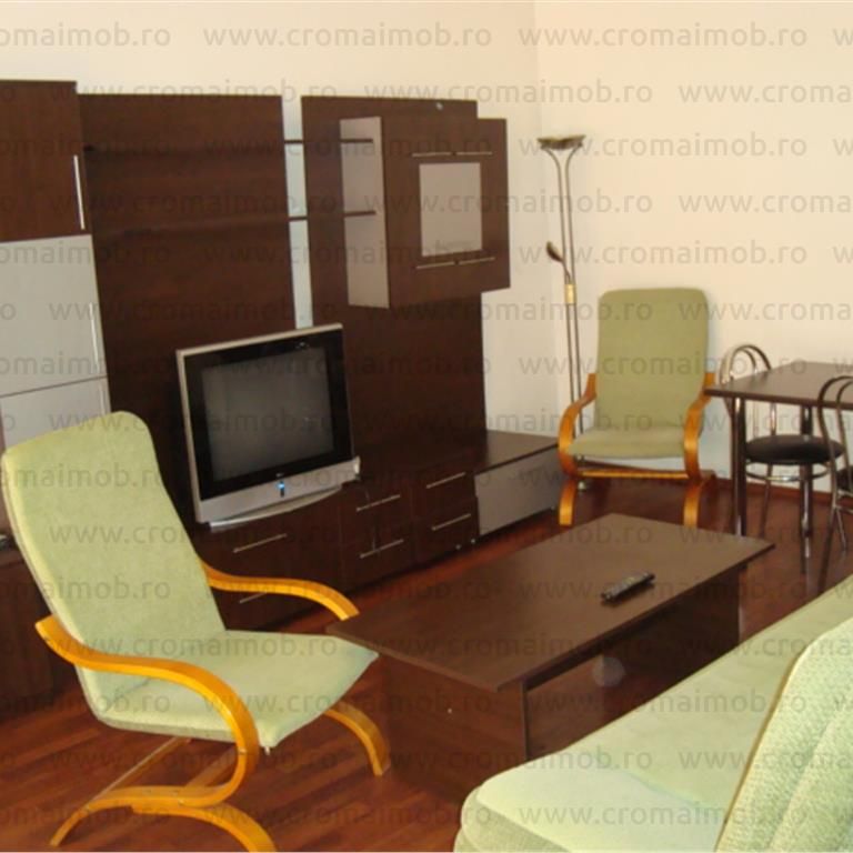 Inchiriere Apartament 2 camere Ultracentral - Fotografie 1