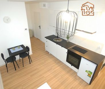 Bytom Powstańców Warszawskich - Photo 2