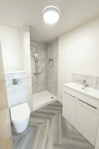 Acton Lane, London, W3 - Photo 4