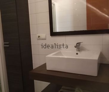 Alquiler de piso en Calle paraisin, 20 - Photo 4