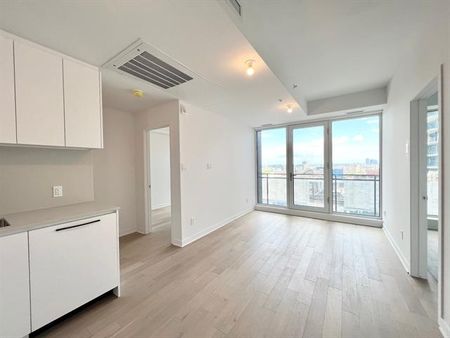 1160 Rue MacKay - Photo 4