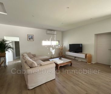 Maison 142 Pièces 141 m² - Photo 4