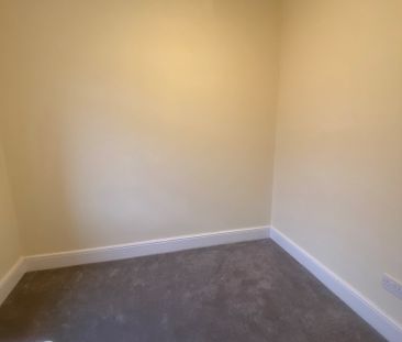 Dent Street, Hartlepool - Photo 2