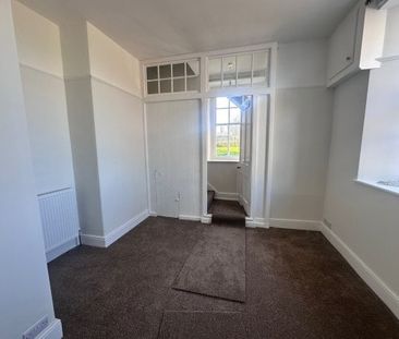 St. Ives, St. Ives, TR26 - Photo 4