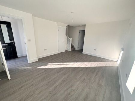 Dairy Gardens - Photo 4