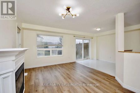 28 SUNSET PLACE - Photo 3