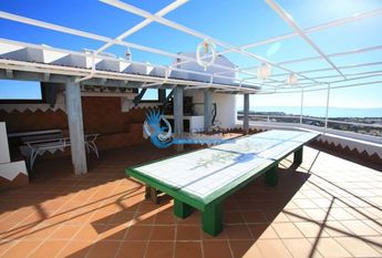 Apartamento T4 em Faro