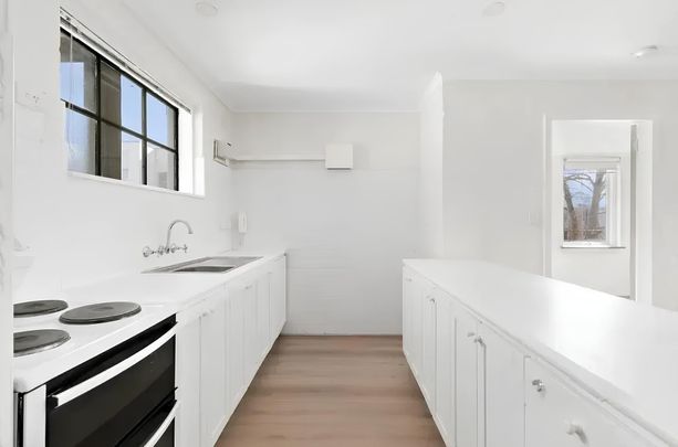 9/86 Rankins Road, Kensington - Photo 1