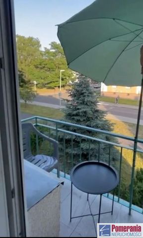 Dąbie, Szybowcowa - Zdjęcie 4