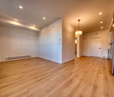 2925 12 Avenue Southwest, Calgary - Photo 5