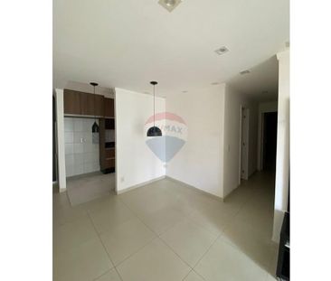 Apartamento 3 dormitórios - Cond Parque Residence - Photo 6