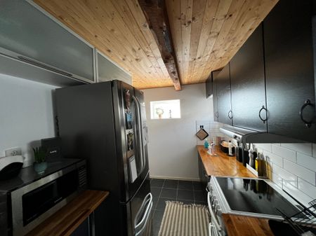 Gavelsbjärsvägen, Vellinge - Photo 2
