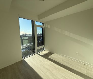 For Lease - 1 Quarrington Lane Unit# 913, Toronto, Ontario - Photo 6