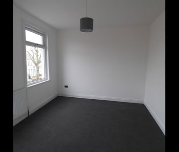 4 Bed Maisonette, Rutland Road, E7 - Photo 3
