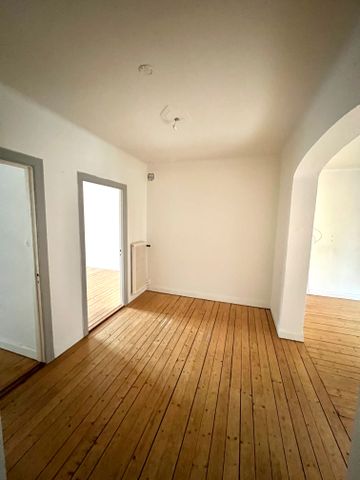 Fabriksgatan, Landskrona - Photo 5