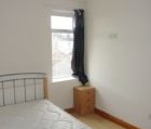 1 Bed - Derwent Street - Photo 6
