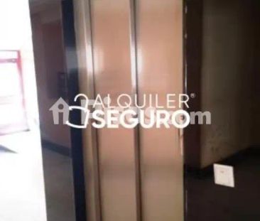 Piso en alquiler en Polígono Argales-Las Villas-Parque Alameda-Cova... - Foto 5