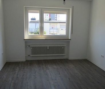 Nette Nachbarn gesucht: familienfreundliche 3,5-Zi.-Wohnung für Sie renoviert! - Foto 3