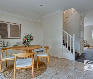 A LITTLE PIECE OF OLDE BERWICK CHARM - Photo 4