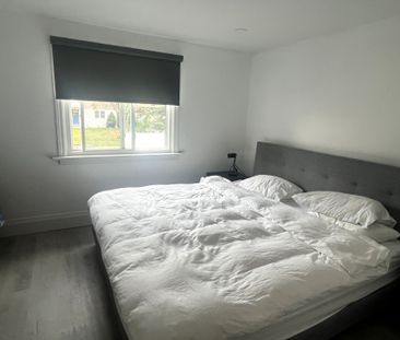 For Lease - 1280 Coric Avenue, Burlington, Ontario - Photo 4