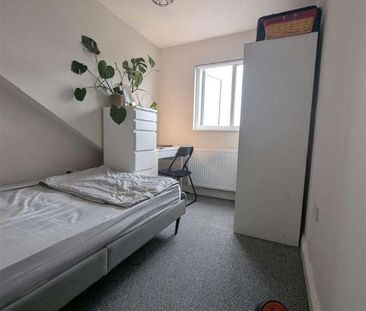 Mersey Road, Widnes, WA8 - Photo 6