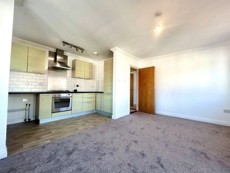 London Road, Portsmouth - Photo 4