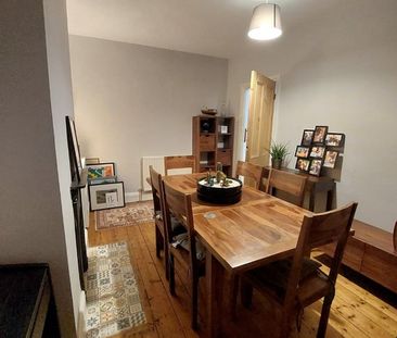 3 Bed Terraced House, Upper Perry Hill, BS3 - Photo 3