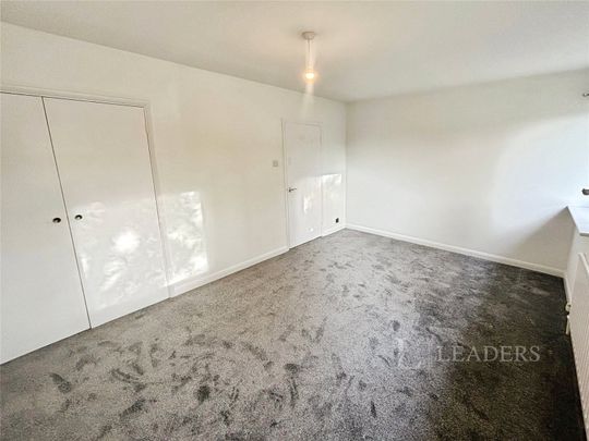 1 bedroom maisonette to rent Timberhill, Ashtead, KT21 - Photo 1