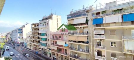 Διαμέρισμα για ενοικίαση Ευαγγελίστρια (Κέντρο - Λιμάνι) - Photo 2