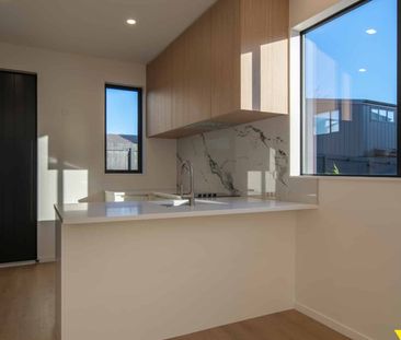 Move in and enjoy brand-new living in beautiful Beach Haven! - Photo 5