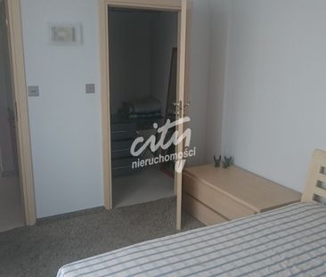 Mieszkanie | Wynajem - Photo 2