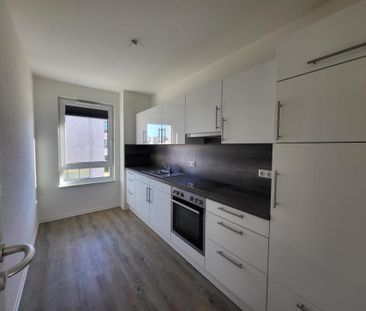 Wohnen an der Warnow - Photo 4