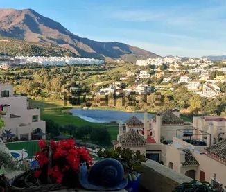 Alquiler de piso en Calle Maria Pita, 8 - Photo 6