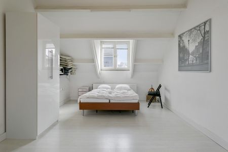 Te huur: Appartement Maastrichter Heidenstraat in Maastricht - Photo 3