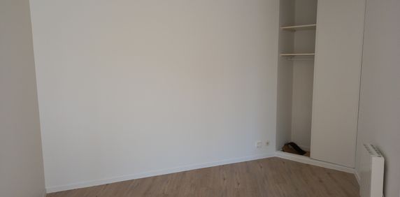 Appartement - 1 pièce - 39 m² - Laval - Photo 2