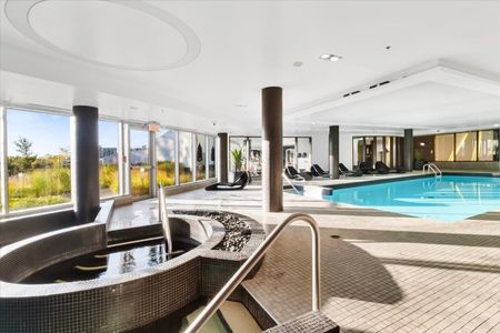 Appartement à louer, Montréal (Verdun/Île-des-Soeurs) - Photo 2