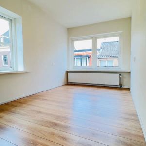 Chambre Langendijk, Vianen - À Louer - Foto 2