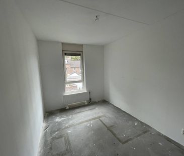 Te huur: Huis Demerthof in Maastricht - Foto 3