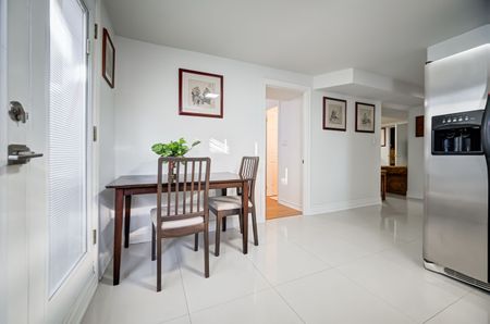 For Lease - 2 Grittani Lane, Toronto, Ontario - Photo 2